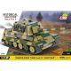 4. COBI 2733 Tank model 1:48