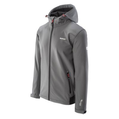 7. Hi-Tec Noxon M jacket 92800326491