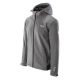 7. Hi-Tec Noxon M jacket 92800326491