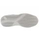 4. Asics Gel-Dedicate 8 Clay W 1042A255-300 tennis shoes