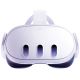 9. Oculus Meta Quest 3 512GB VR goggles