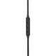 5. JBL Tune 305C In-Ear Headphones Black