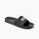 2. Reef One Slide Reef M CI7076 flip-flops