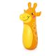 3. Inflatable punching bag 52152 ANIMAL
