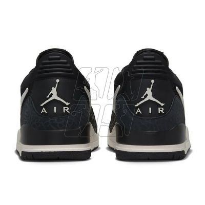 4. Nike Jordan Legacy 312 Low M CD7069-001 shoes