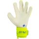 3. Goalkeeper gloves Reusch Attrakt Freegel Gold XM 5270935 2001