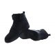 7. Puma Rebound V6 Bick M shoes 39358001