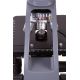 7. Levenhuk 700M Monocular Microscope