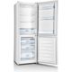 2. GORENJE RK4162PW4 fridge-freezer
