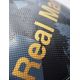 4. Real Madrid Official Licensed Football RM7BG73