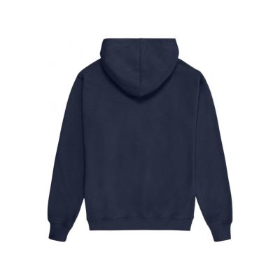 5. Fila Valsera Regular Logo Hoodie FAU0227.50004