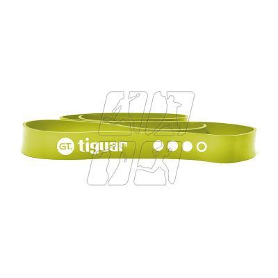 Power band GT by tiguar PB-GT0003 training bands
