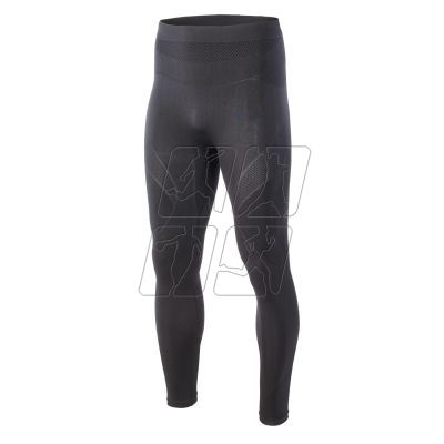 2. Thermoactive pants Iguana Gambell Bottom M 92800438789