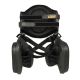 3. ProFighter Trainer's Torso and Thigh Protector Set