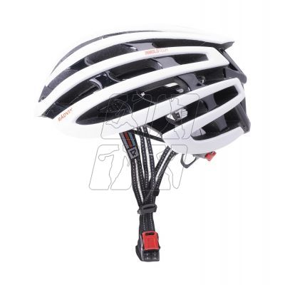 Raddvik peloton helmet 92800354341