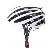 Raddvik peloton helmet 92800354341