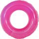 13. GRADIENT SWIMMING RING 90CM 35461 RED