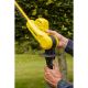 6. Stanley FATMAX SFMCPH845M1-QW Electric Hedge Trimmer Double Blade 4.1kg