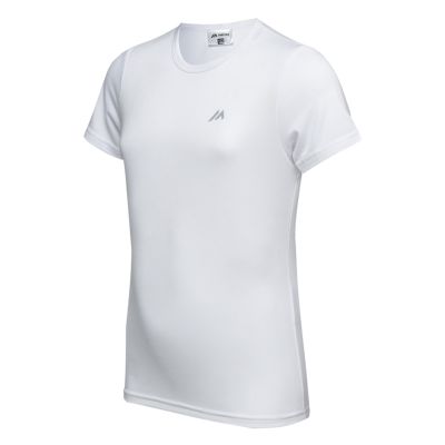 2. SIMI KDG Children’s Short-Sleeve T-Shirt