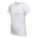2. SIMI KDG Children’s Short-Sleeve T-Shirt