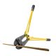 3. Stanley 1-95-566 Bolt/Chain Cutter