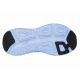 6. Skechers Slip-ins Max Cushioning Endeavor shoes - Hallandale W 129473-BKBL