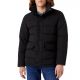 5. Wrangler Bodyguard Jacket M W4B2WW100