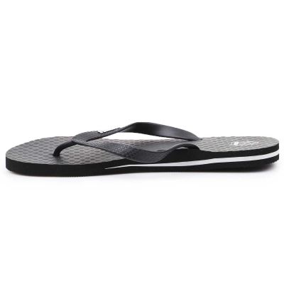 10. K-Swiss Zorrie SNDL 02601-002-M