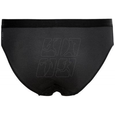 2. Odlo Brief Active F-Dry Light Eco W 141301/15000