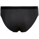 2. Odlo Brief Active F-Dry Light Eco W 141301/15000