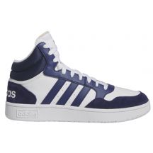 Adidas Hoops 3.0 Mid M IG1432 shoes