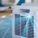 23. Philips 3000 series 3000 series
