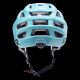 2. ENDURO helmet