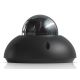 2. Ubiquiti G6 Dome – Dome IP security camera for indoor and outdoor use, 3840 x 2160 px, Ceiling / Wall
