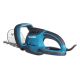 3. MAKITA UH6580 electric hedge trimmer (650 mm)