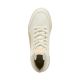 10. Puma Carina Mia Mid WTR women's shoes white 403584 02