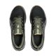 4. Asics Trail Scout 3 M 1011B700 006 Running Shoes