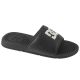 DC Shoes Bolsa ADYL100026-001 Black 40.5