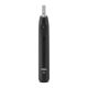 2. Oral-B iO2 Black Electric Toothbrush