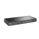6. Switch TP-LINK SG3218XP-M2