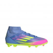 Adidas F50 League FG/MG Mid Jr JP7264 Football Boots