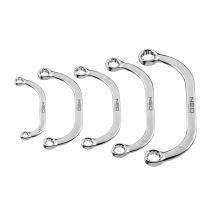 NEO tools 09-176 box wrench