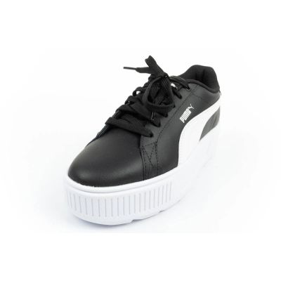16. Puma Karmen W 387374 02 sports shoes