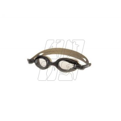 2. Swimming goggles Aqua-Speed Ariadna JR 53/034