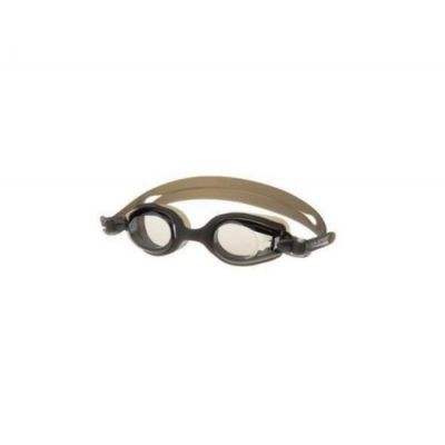 2. Aqua-Speed Ariadna JR 53/034 swimming goggles