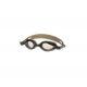 2. Swimming goggles Aqua-Speed Ariadna JR 53/034