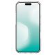 5. Nillkin Nature TPU Pro Magnetic Case Compatible with MagSafe for iPhone 17 - Transparent