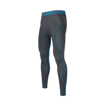 7. Alpinus Active Base Layer M GT43865 Thermoactive Pants