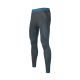 7. Alpinus Active Base Layer M GT43865 Thermoactive Pants
