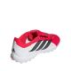 16. adidas Predator Pro FT TF JR7866 football boots